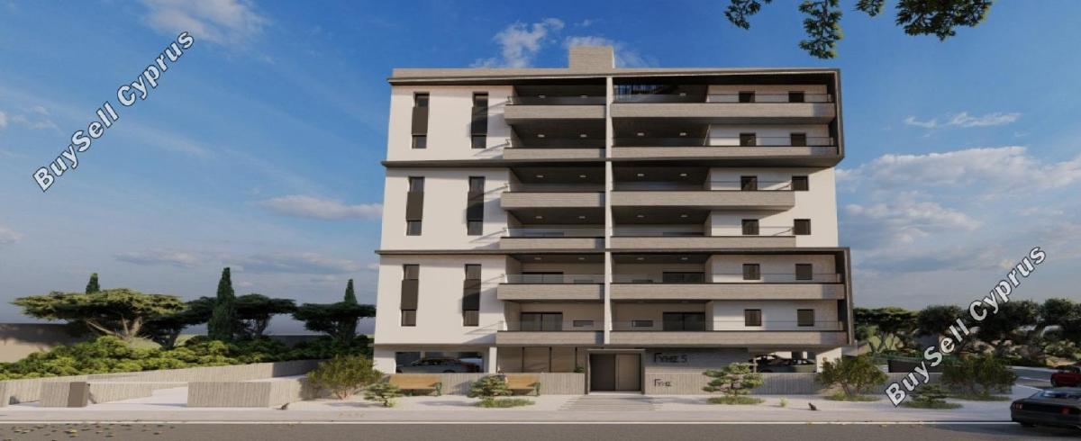 2 bedroom penthouse for sale latsia nicosia 8526616 image 16175263