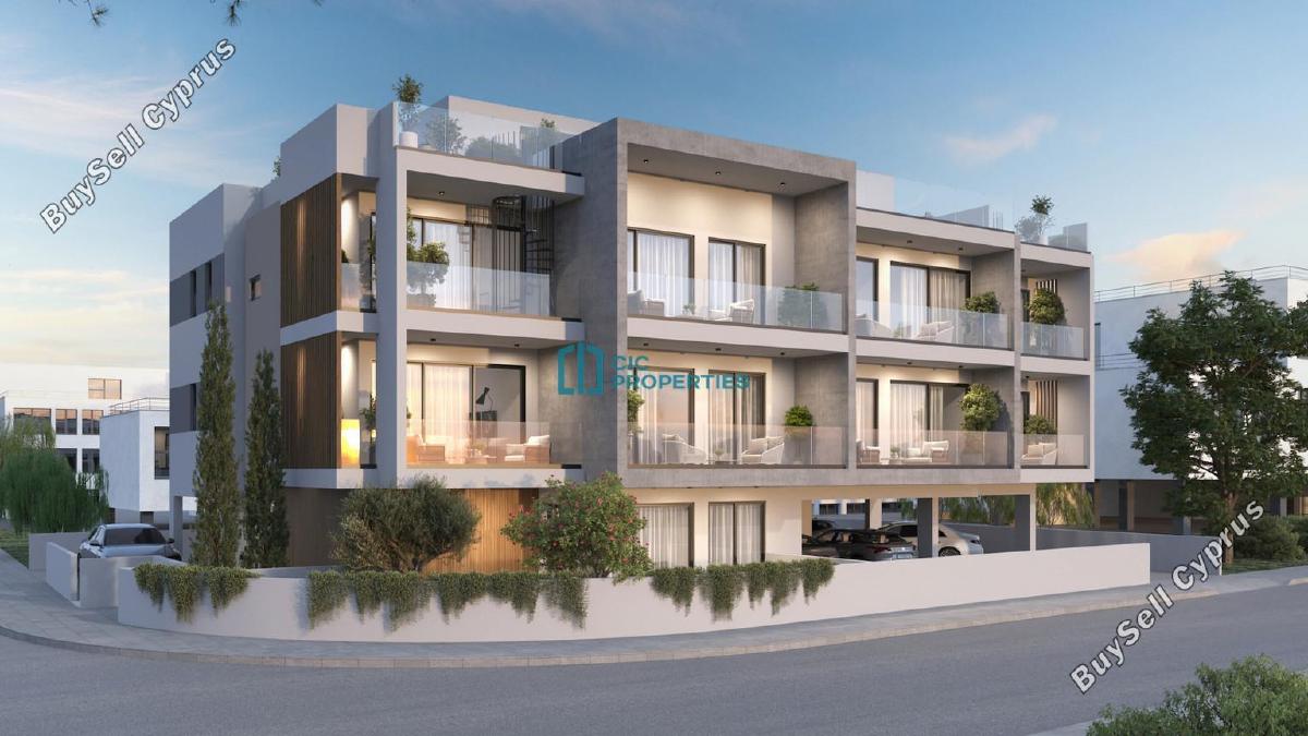 2 bedroom penthouse for sale pyla larnaca 7953616 image 16535755