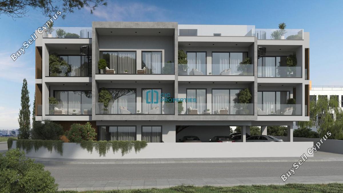 2 bedroom penthouse for sale pyla larnaca 7953616 image 16535759