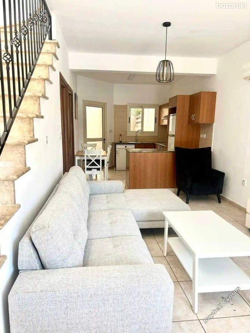 2 bedroom town house for rent pyrgos limassol limassol 1682616 image 14924203