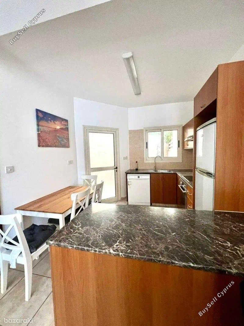 2 bedroom town house for rent pyrgos limassol limassol 1682616 image 14924204