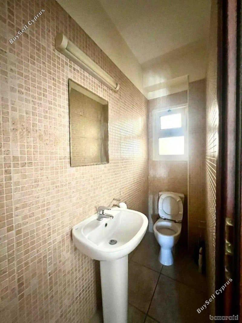 2 bedroom town house for rent pyrgos limassol limassol 1682616 image 14924206