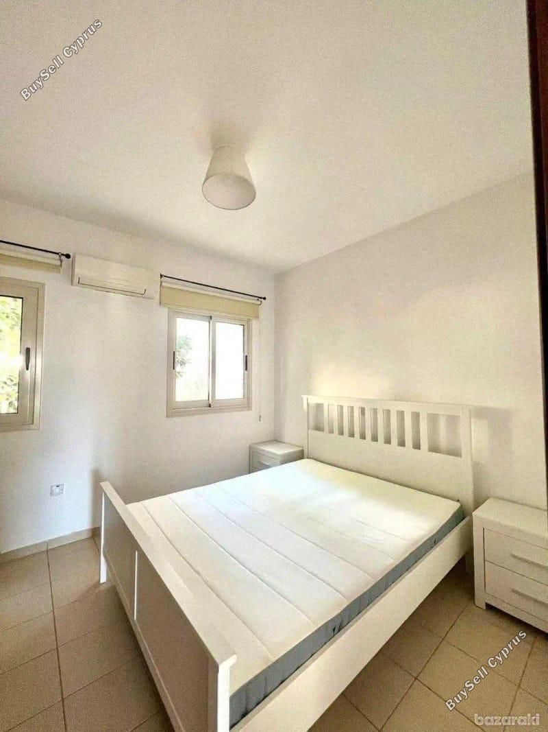 2 bedroom town house for rent pyrgos limassol limassol 1682616 image 14924208
