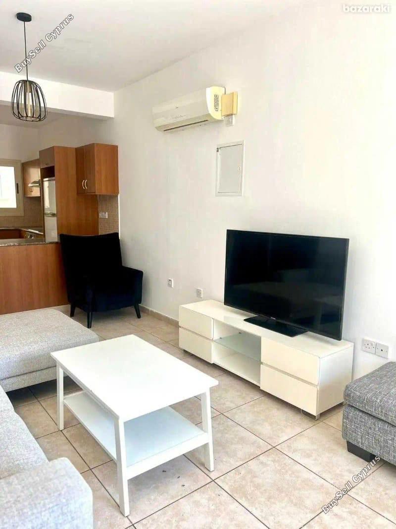 2 bedroom town house for rent pyrgos limassol limassol 1682616 image 14924210