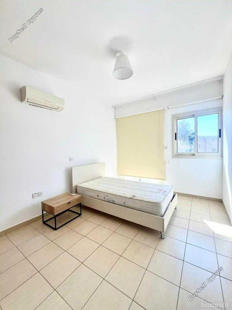 2 bedroom town house for rent pyrgos limassol limassol 1682616 image 4386220
