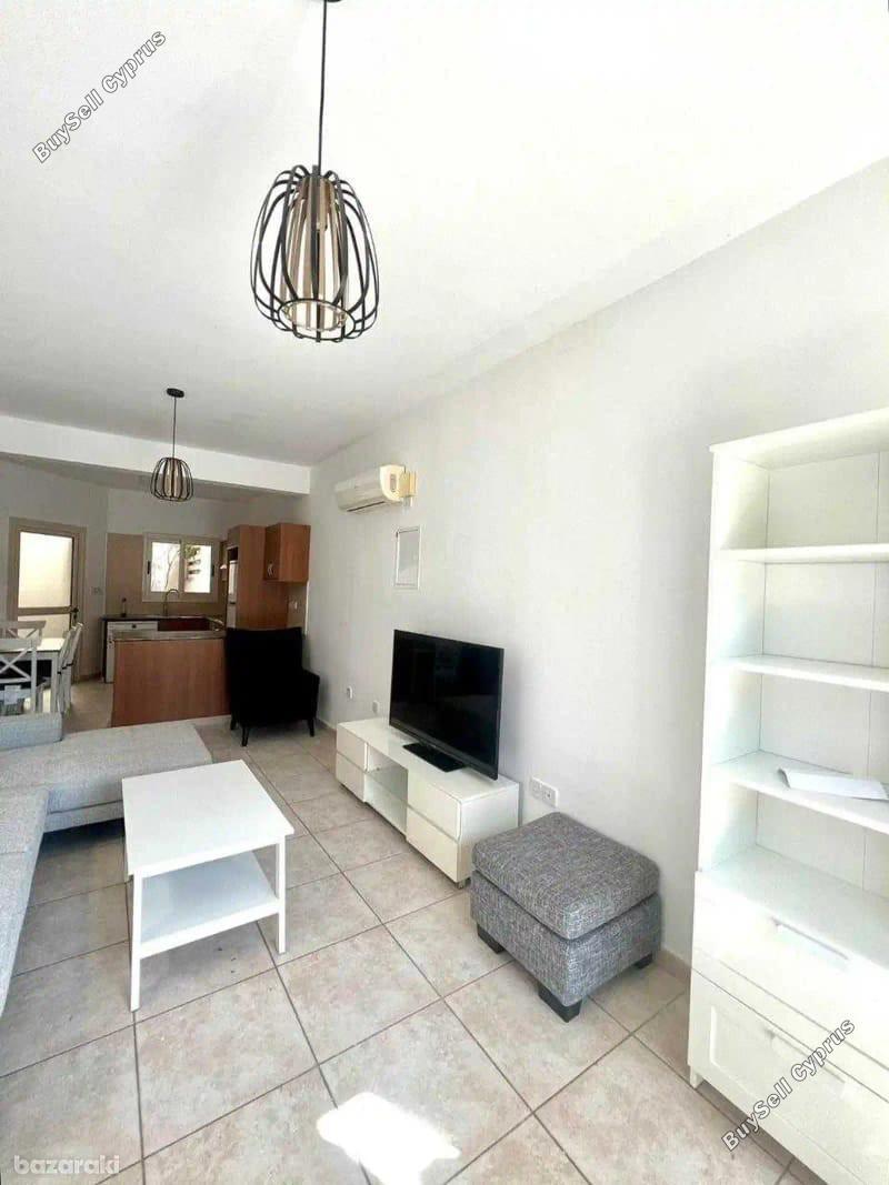 2 bedroom town house for rent pyrgos limassol limassol 1682616 image 4386225