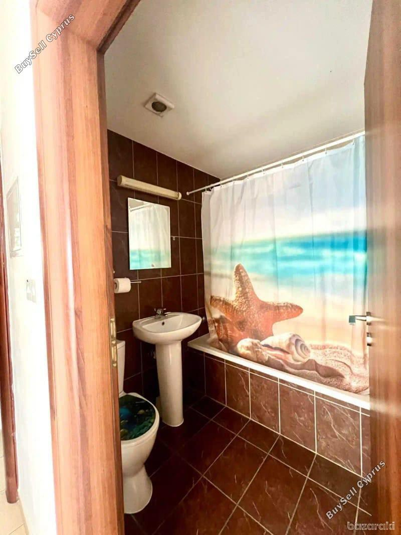 2 bedroom town house for rent pyrgos limassol limassol 1682616 image 4386226