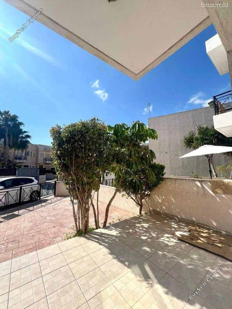2 bedroom town house for rent pyrgos limassol limassol 1682616 image 4386228