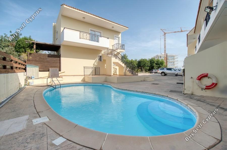 2 bedroom town house for sale anavargos paphos 8565616 image 15611229