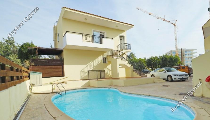 2 bedroom town house for sale anavargos paphos 8565616 image 15611230