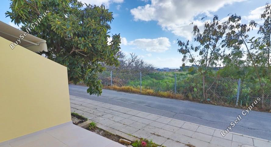 2 bedroom town house for sale anavargos paphos 8565616 image 15611233