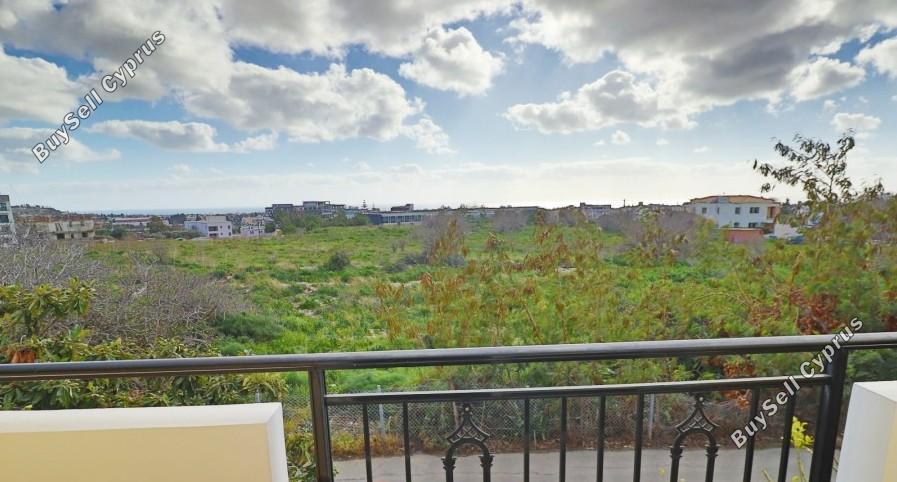2 bedroom town house for sale anavargos paphos 8565616 image 15611235