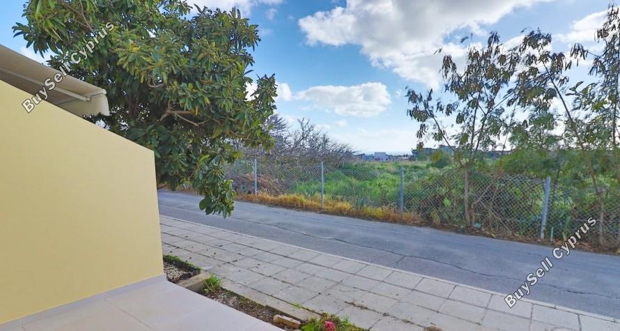 2 bedroom town house for sale anavargos paphos 8565616 image 15611237