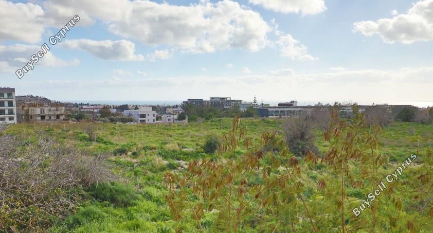 2 bedroom town house for sale anavargos paphos 8565616 image 15611239
