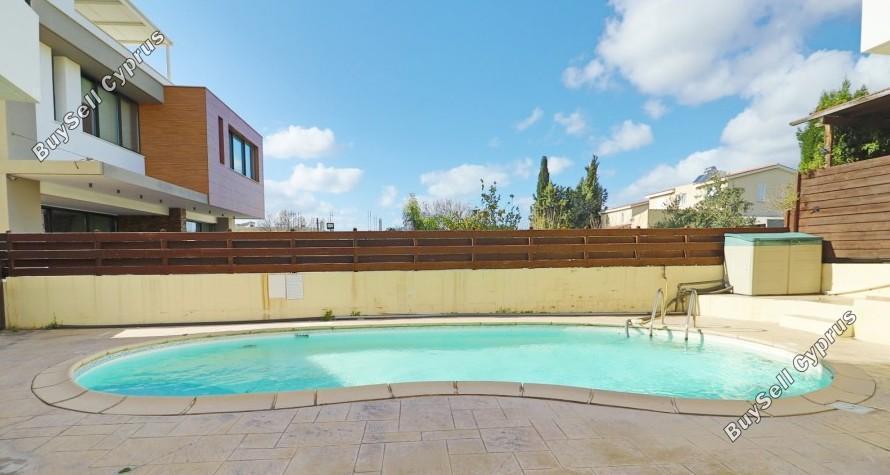 2 bedroom town house for sale anavargos paphos 8565616 image 15611241