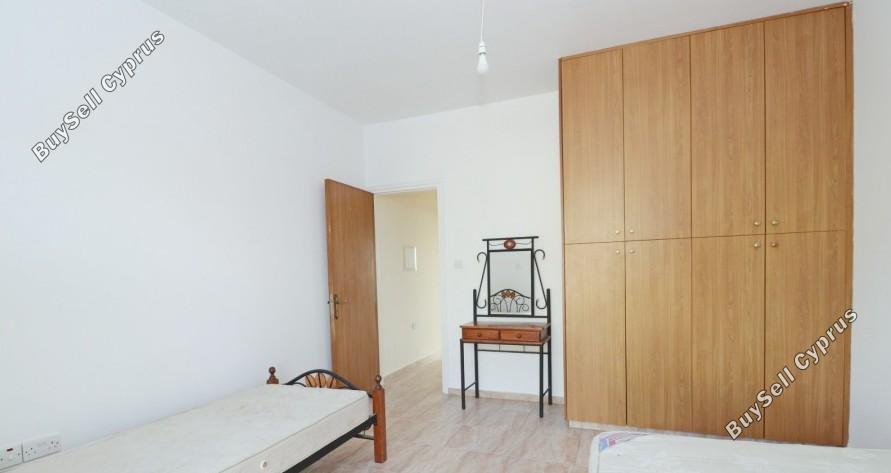 2 bedroom town house for sale anavargos paphos 8565616 image 15611242