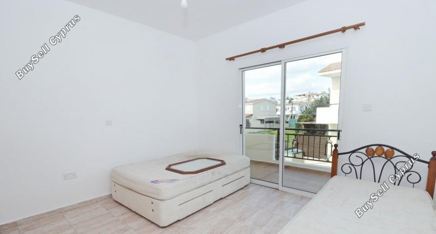 2 bedroom town house for sale anavargos paphos 8565616 image 15611244