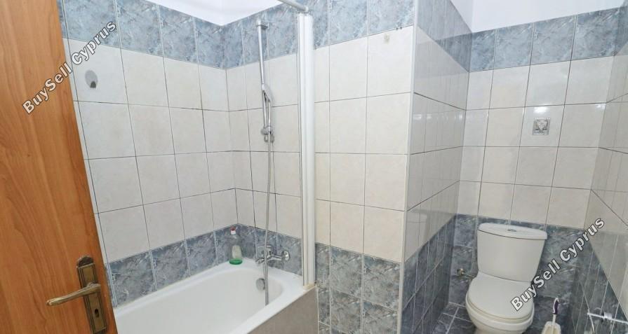 2 bedroom town house for sale anavargos paphos 8565616 image 15611246