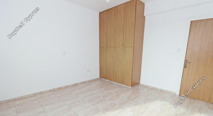 2 bedroom town house for sale anavargos paphos 8565616 image 15611248