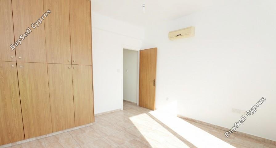 2 bedroom town house for sale anavargos paphos 8565616 image 15611250