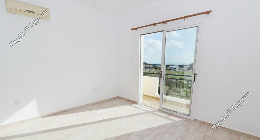 2 bedroom town house for sale anavargos paphos 8565616 image 15611251