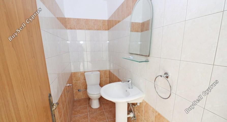 2 bedroom town house for sale anavargos paphos 8565616 image 15611254