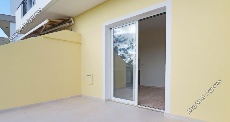 2 bedroom town house for sale anavargos paphos 8565616 image 15611256