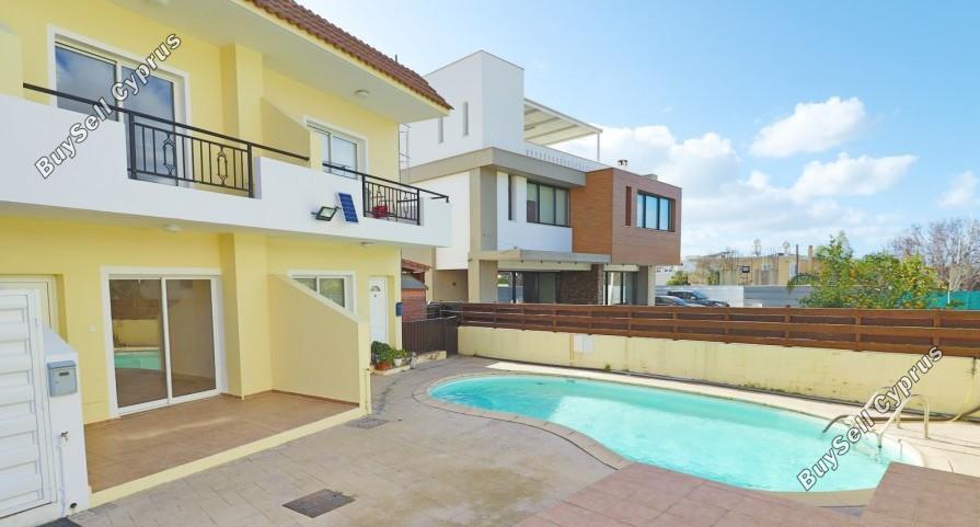 2 bedroom town house for sale anavargos paphos 8565616 image 15611257