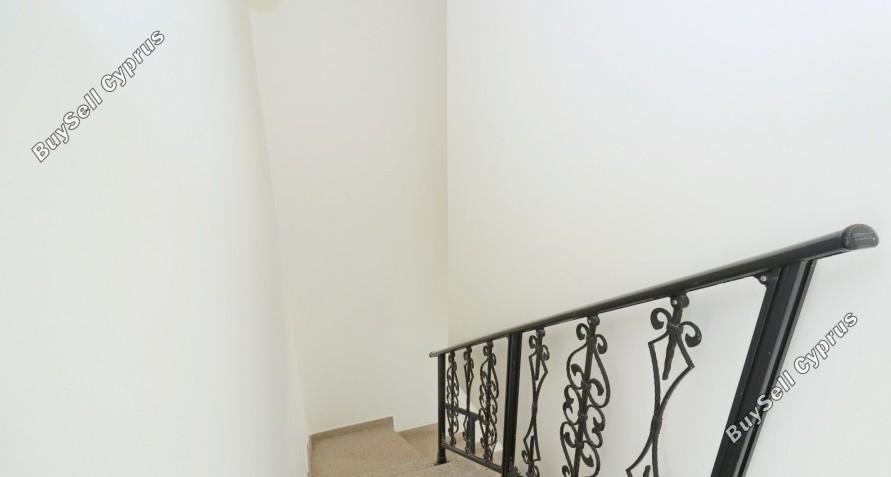 2 bedroom town house for sale anavargos paphos 8565616 image 15611258