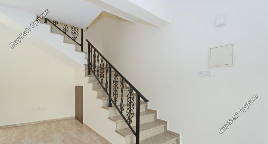2 bedroom town house for sale anavargos paphos 8565616 image 15611259