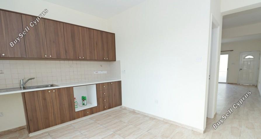 2 bedroom town house for sale anavargos paphos 8565616 image 15611260