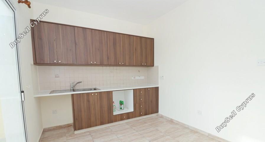 2 bedroom town house for sale anavargos paphos 8565616 image 15611261