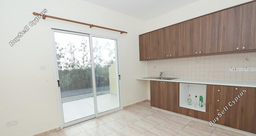 2 bedroom town house for sale anavargos paphos 8565616 image 15611262