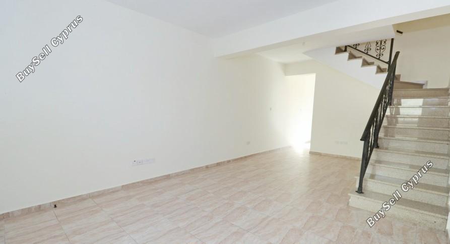 2 bedroom town house for sale anavargos paphos 8565616 image 15611263