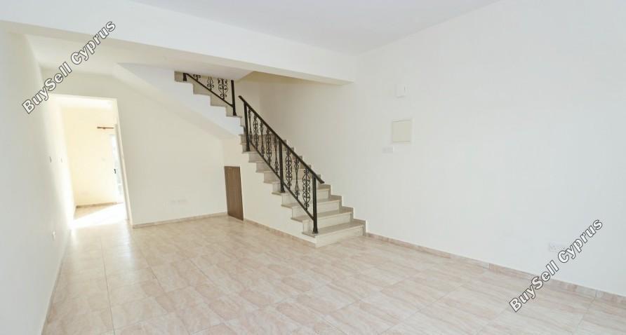 2 bedroom town house for sale anavargos paphos 8565616 image 15611264