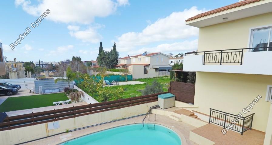 2 bedroom town house for sale anavargos paphos 8565616 image 15611265