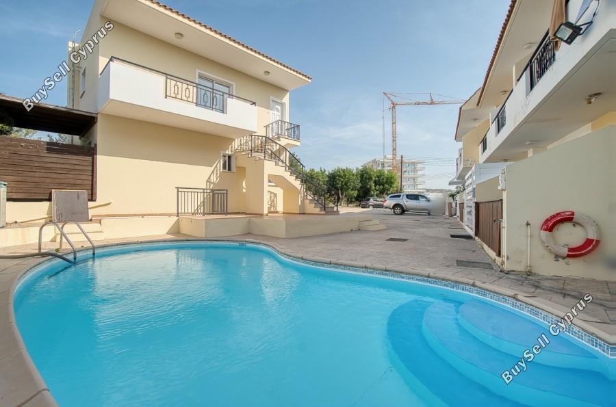 2 bedroom town house for sale anavargos paphos 8565616 image 15611266