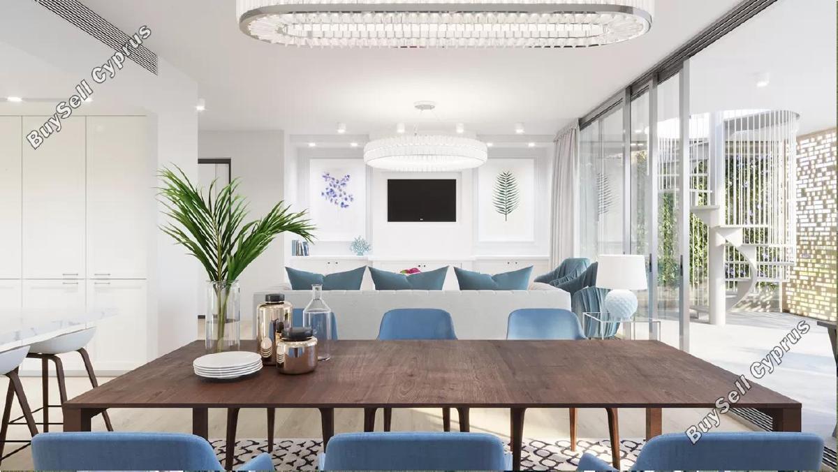 3 bedroom apartment for sale dasoupoli nicosia 7966616 image 11467322