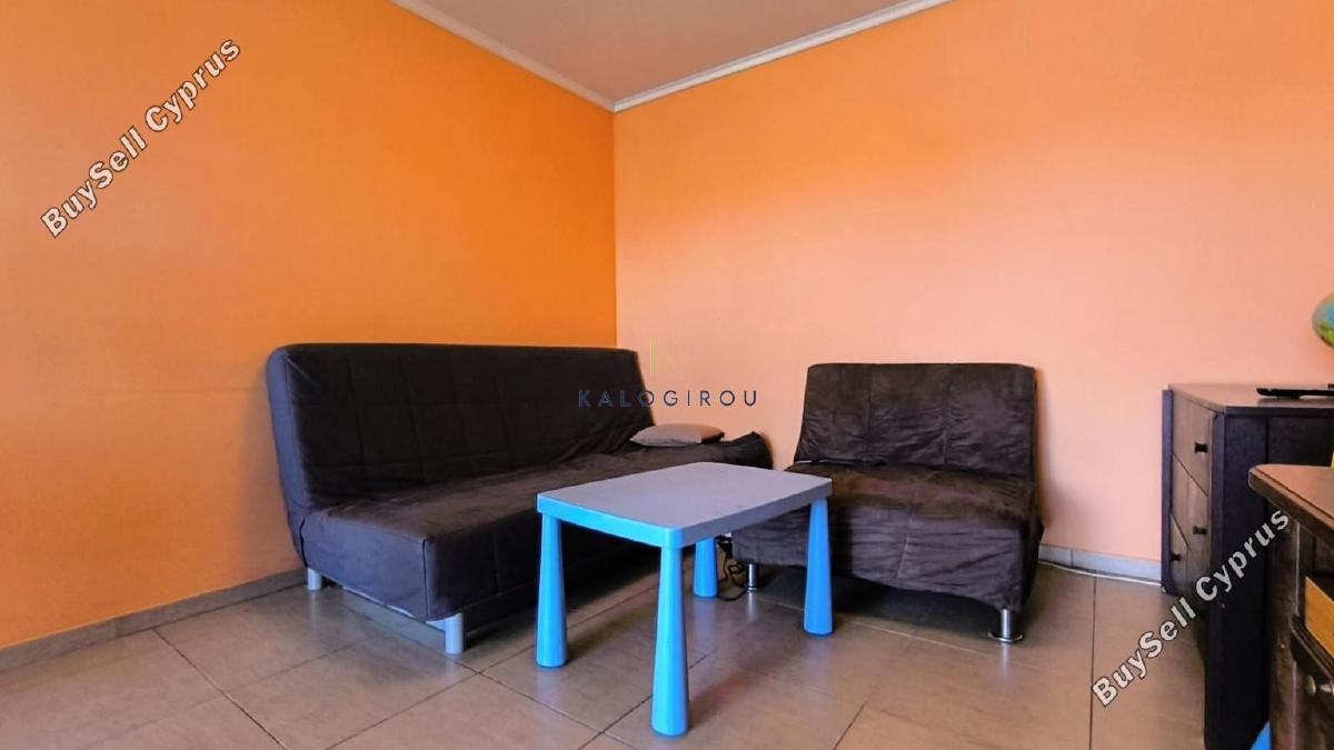 3 bedroom apartment for sale larnaca municipality larnaca 1480616 image 17209227