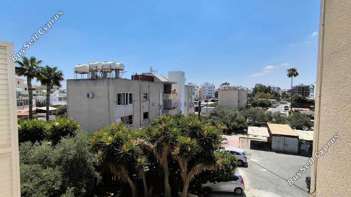 3 bedroom apartment for sale larnaca municipality larnaca 1480616 image 5684984