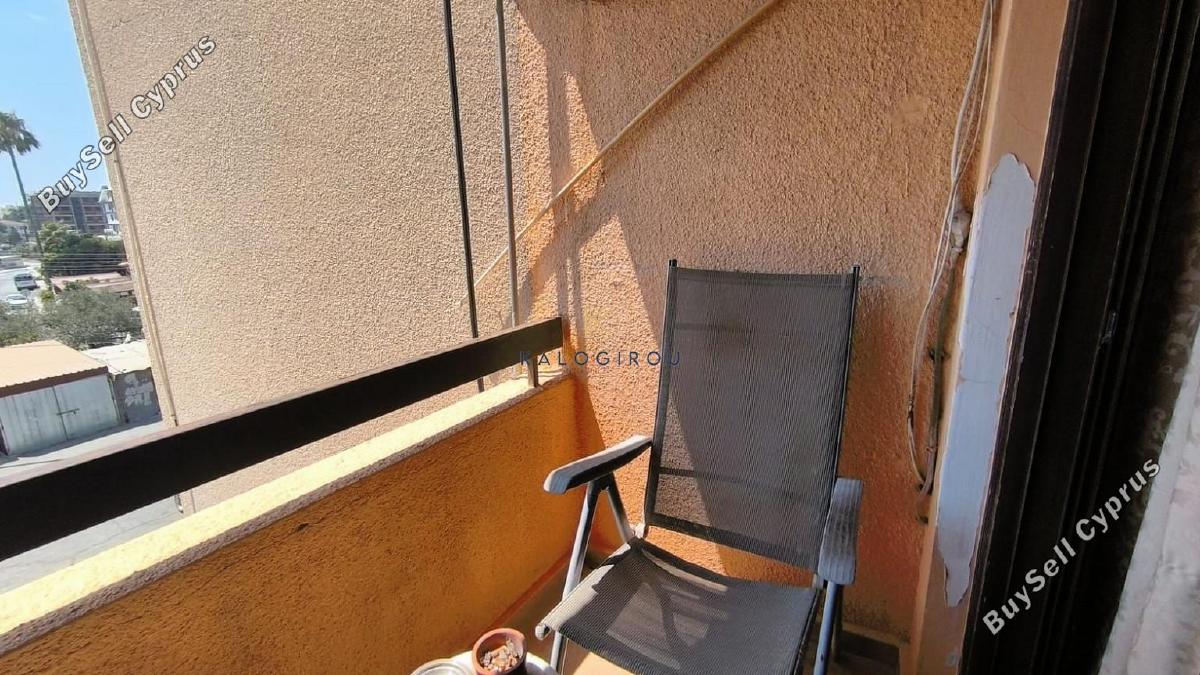 3 bedroom apartment for sale larnaca municipality larnaca 1480616 image 5684986