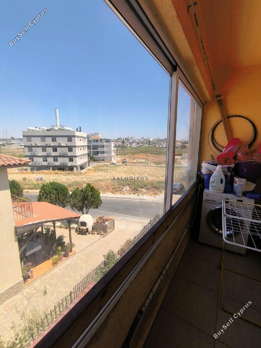 3 bedroom apartment for sale larnaca municipality larnaca 1480616 image 5684987