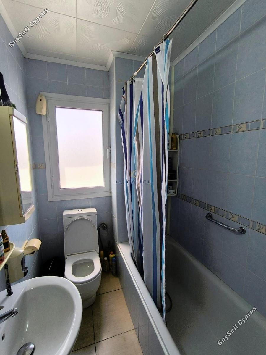 3 bedroom apartment for sale larnaca municipality larnaca 1480616 image 5684990