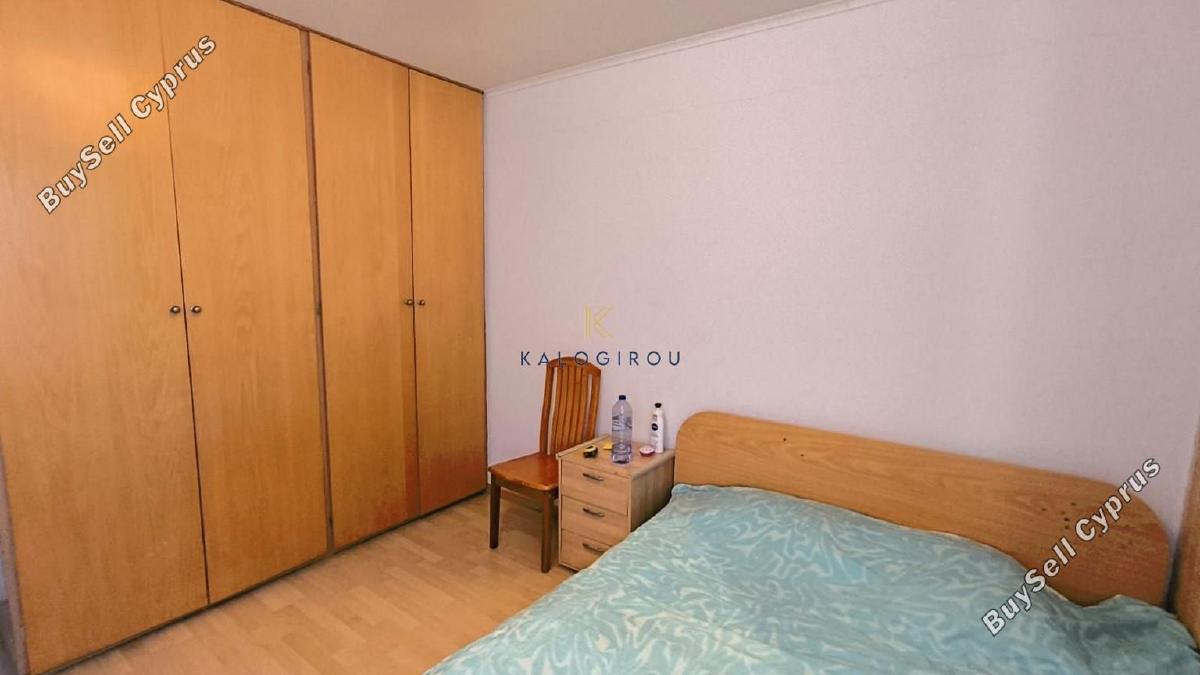 3 bedroom apartment for sale larnaca municipality larnaca 1480616 image 5684992