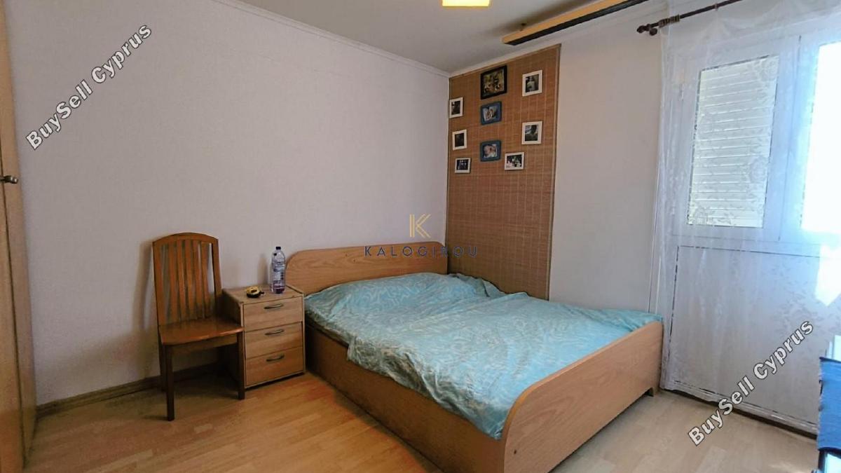 3 bedroom apartment for sale larnaca municipality larnaca 1480616 image 5684996