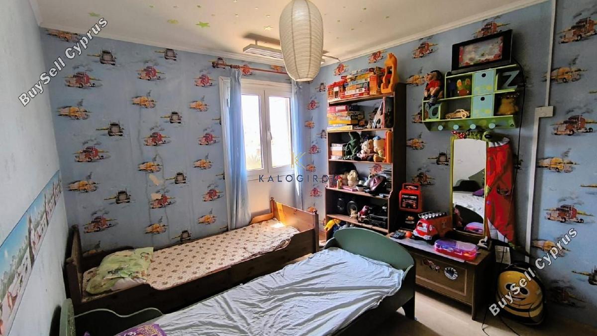 3 bedroom apartment for sale larnaca municipality larnaca 1480616 image 5685001
