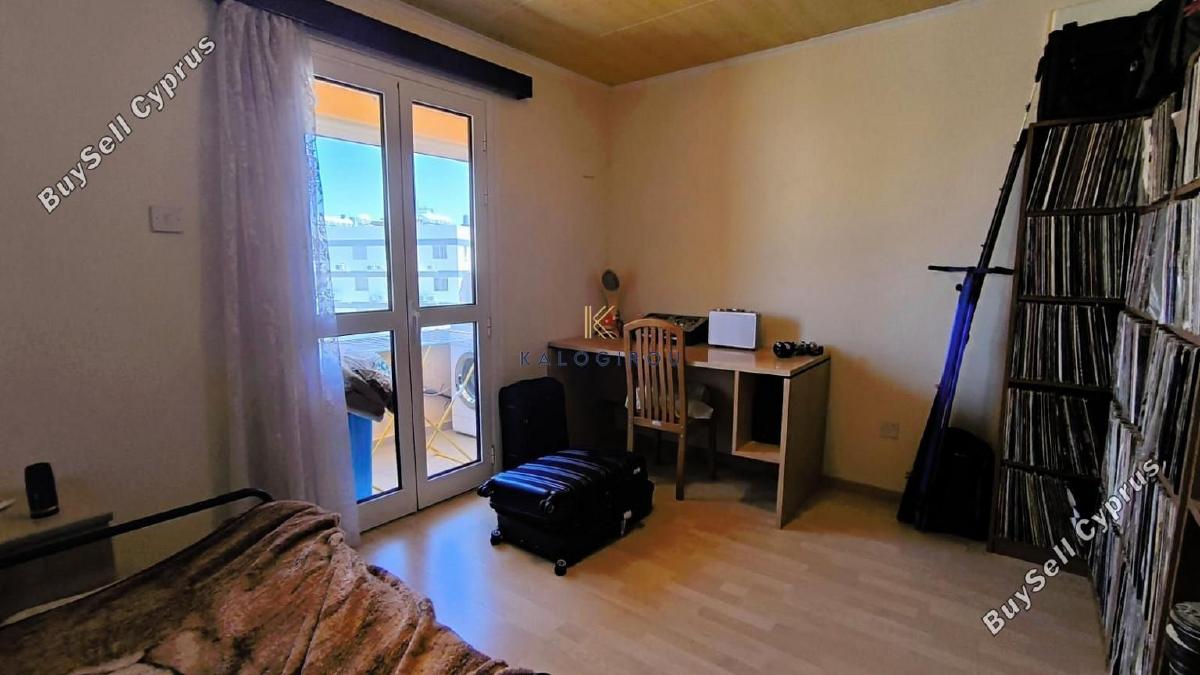 3 bedroom apartment for sale larnaca municipality larnaca 1480616 image 5685003