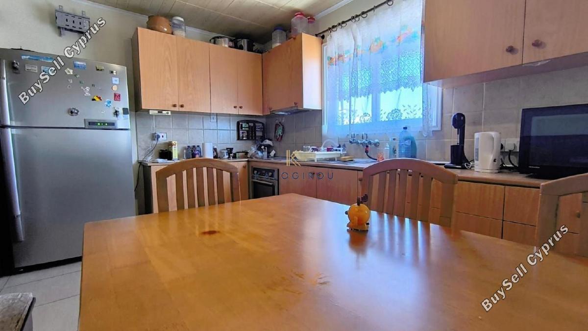 3 bedroom apartment for sale larnaca municipality larnaca 1480616 image 5685004