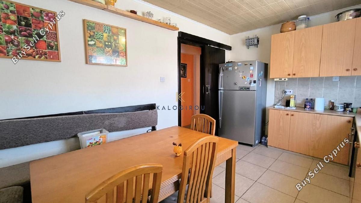 3 bedroom apartment for sale larnaca municipality larnaca 1480616 image 5685006