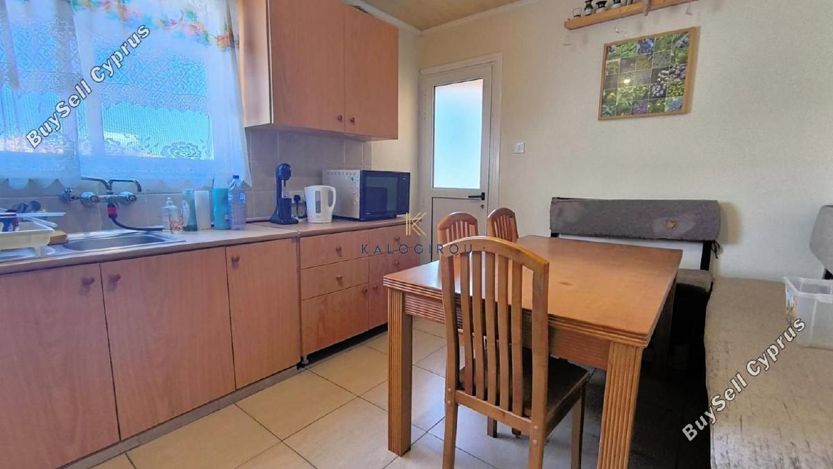3 bedroom apartment for sale larnaca municipality larnaca 1480616 image 5685008